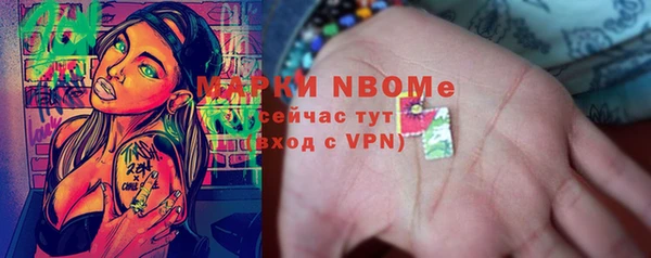 прущий лед Заводоуковск